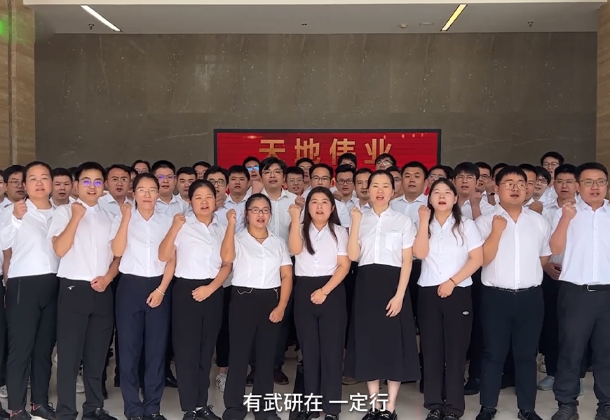 BG���μ���(�й�)Ψһ�ٷ���վ