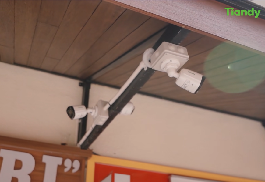 BG���μ���(�й�)Ψһ�ٷ���վ