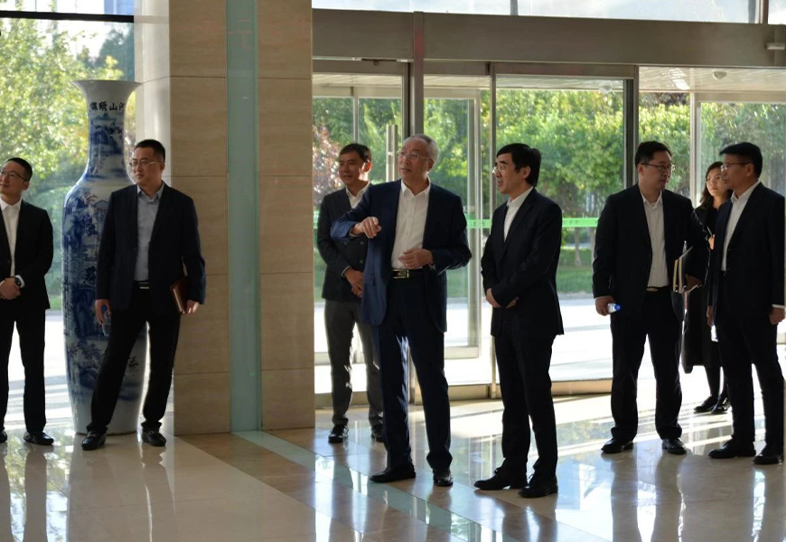 BG���μ���(�й�)Ψһ�ٷ���վ