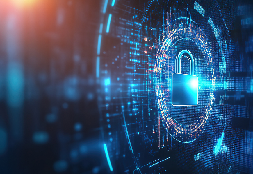 BG���μ���(�й�)Ψһ�ٷ���վ