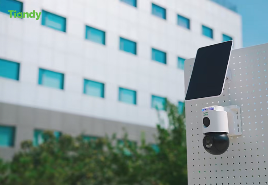 BG���μ���(�й�)Ψһ�ٷ���վ