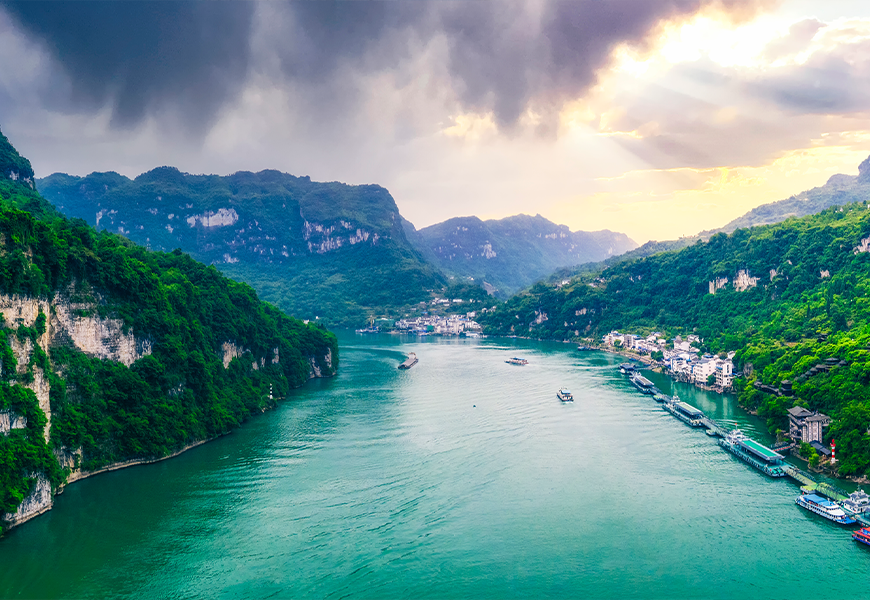 BG���μ���(�й�)Ψһ�ٷ���վ