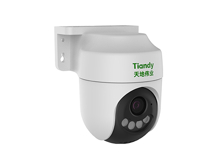 3-1I3131042-9622 BG大游集团(中国)唯一官方网站