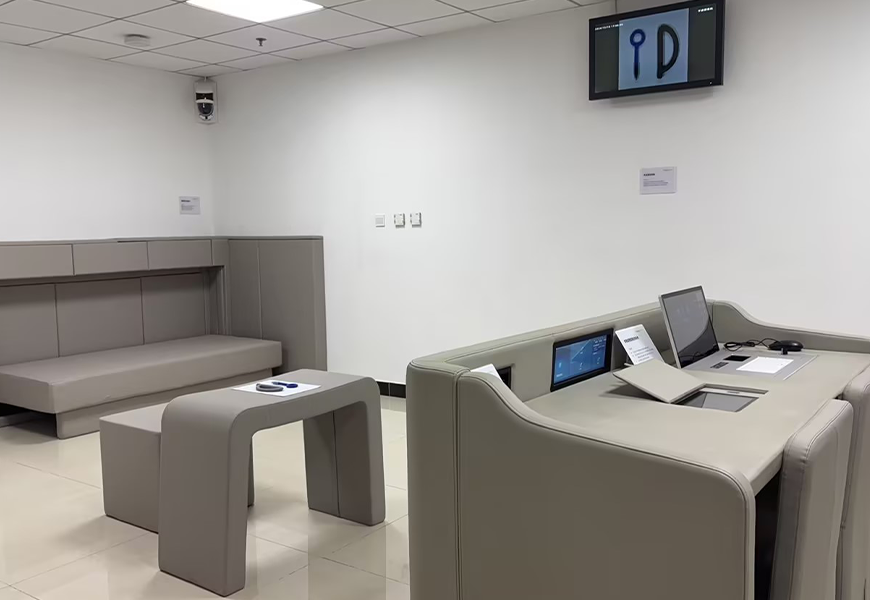 BG���μ���(�й�)Ψһ�ٷ���վ