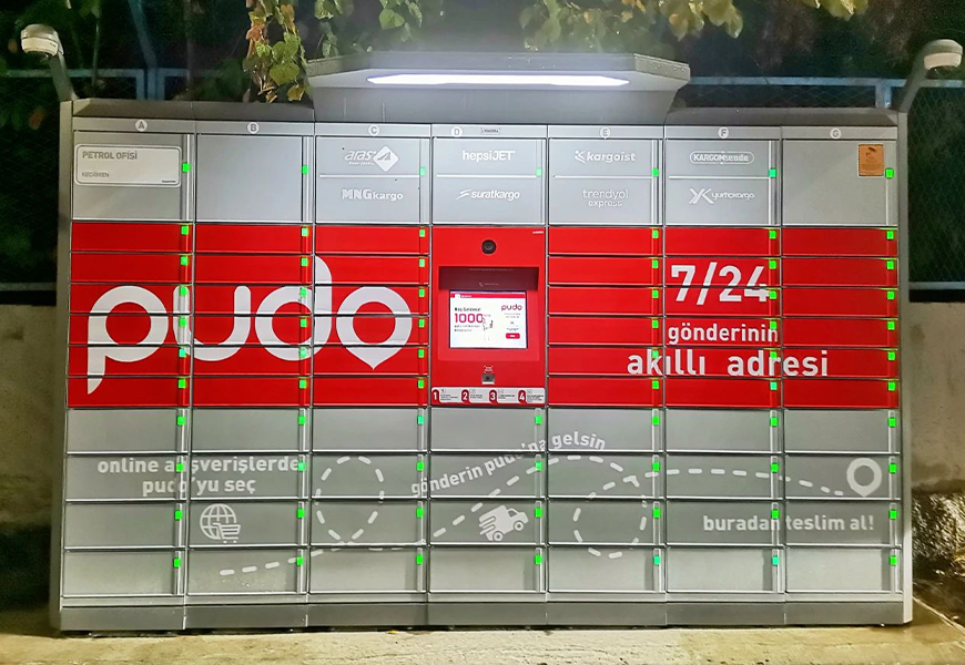 BG���μ���(�й�)Ψһ�ٷ���վ