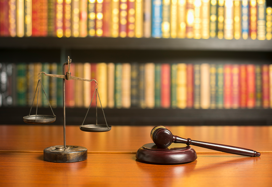 BG���μ���(�й�)Ψһ�ٷ���վ