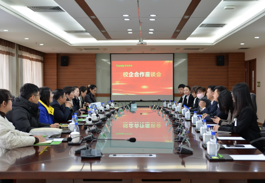 BG���μ���(�й�)Ψһ�ٷ���վ