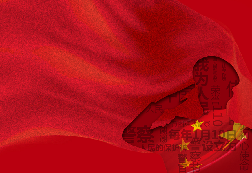 BG���μ���(�й�)Ψһ�ٷ���վ