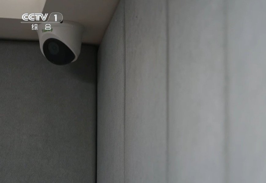 BG���μ���(�й�)Ψһ�ٷ���վ