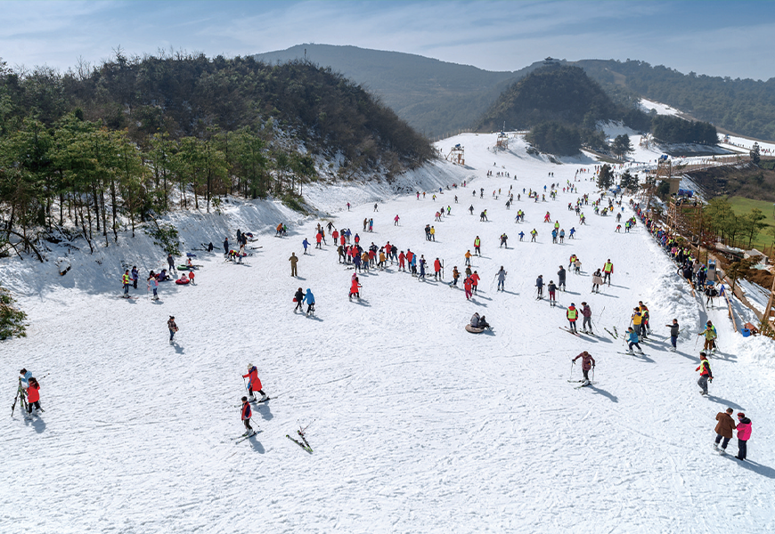 BG���μ���(�й�)Ψһ�ٷ���վ