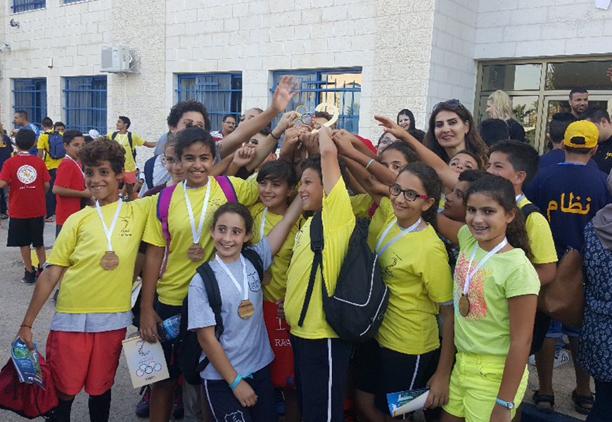 BG���μ���(�й�)Ψһ�ٷ���վ