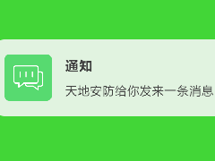 BG���μ���(�й�)Ψһ�ٷ���վ