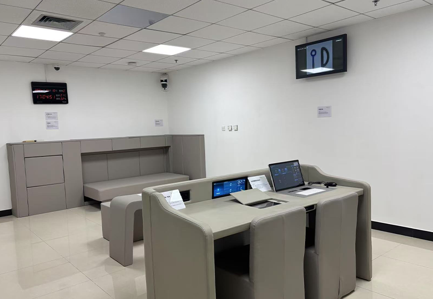 BG���μ���(�й�)Ψһ�ٷ���վ