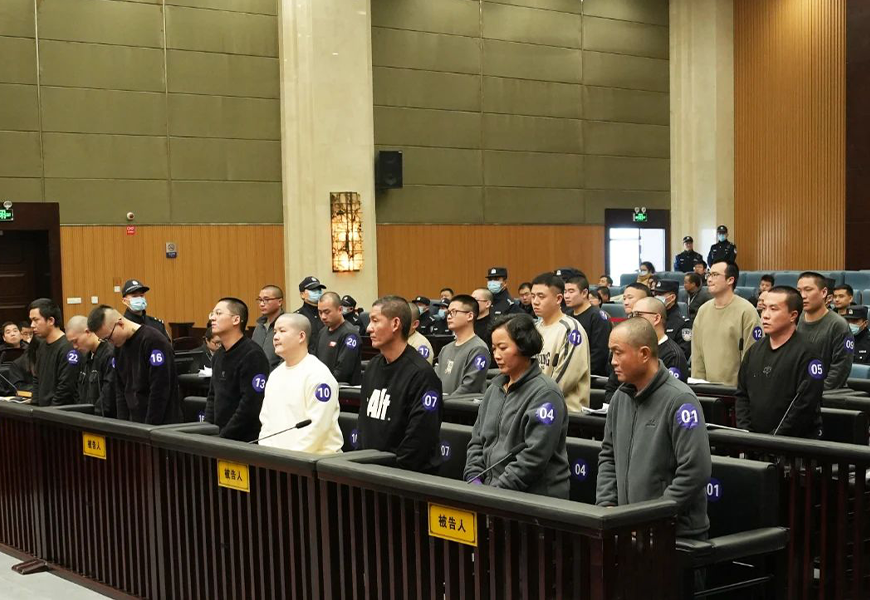 BG���μ���(�й�)Ψһ�ٷ���վ