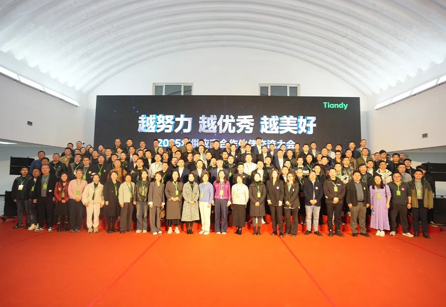 BG���μ���(�й�)Ψһ�ٷ���վ