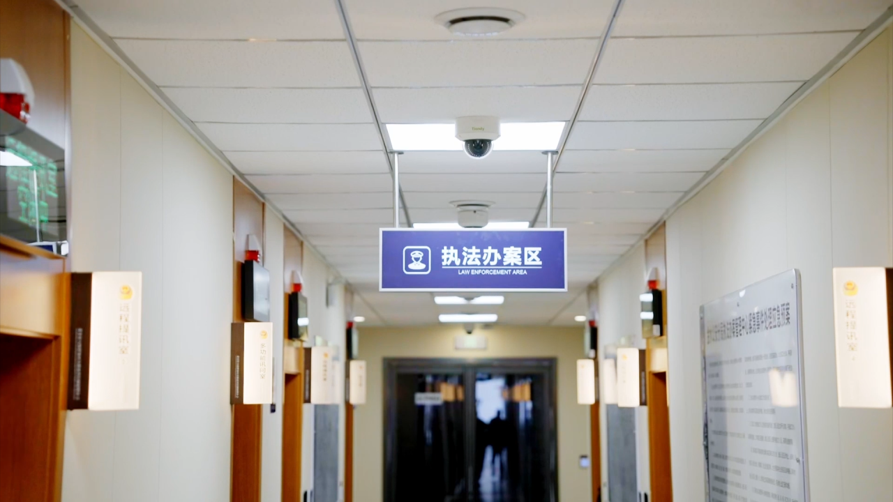 BG���μ���(�й�)Ψһ�ٷ���վ