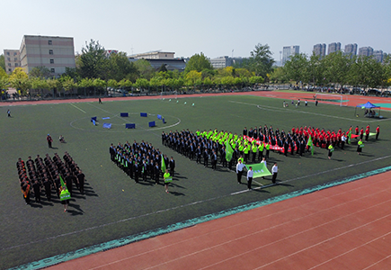 BG���μ���(�й�)Ψһ�ٷ���վ