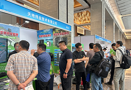 BG���μ���(�й�)Ψһ�ٷ���վ