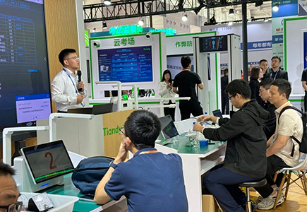 BG���μ���(�й�)Ψһ�ٷ���վ