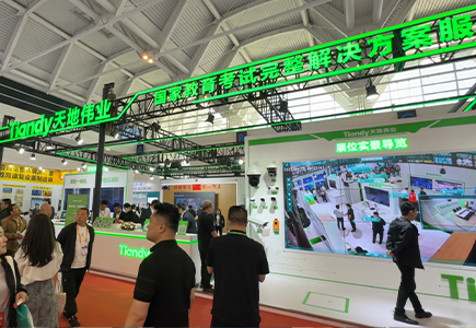 BG���μ���(�й�)Ψһ�ٷ���վ