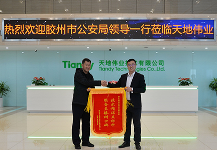 BG���μ���(�й�)Ψһ�ٷ���վ