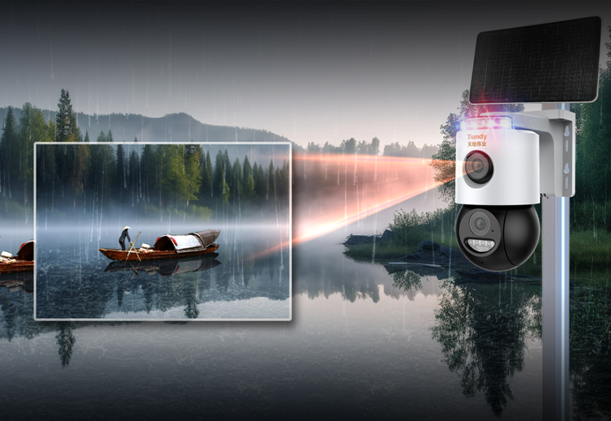 BG���μ���(�й�)Ψһ�ٷ���վ