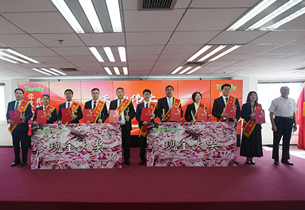 BG���μ���(�й�)Ψһ�ٷ���վ