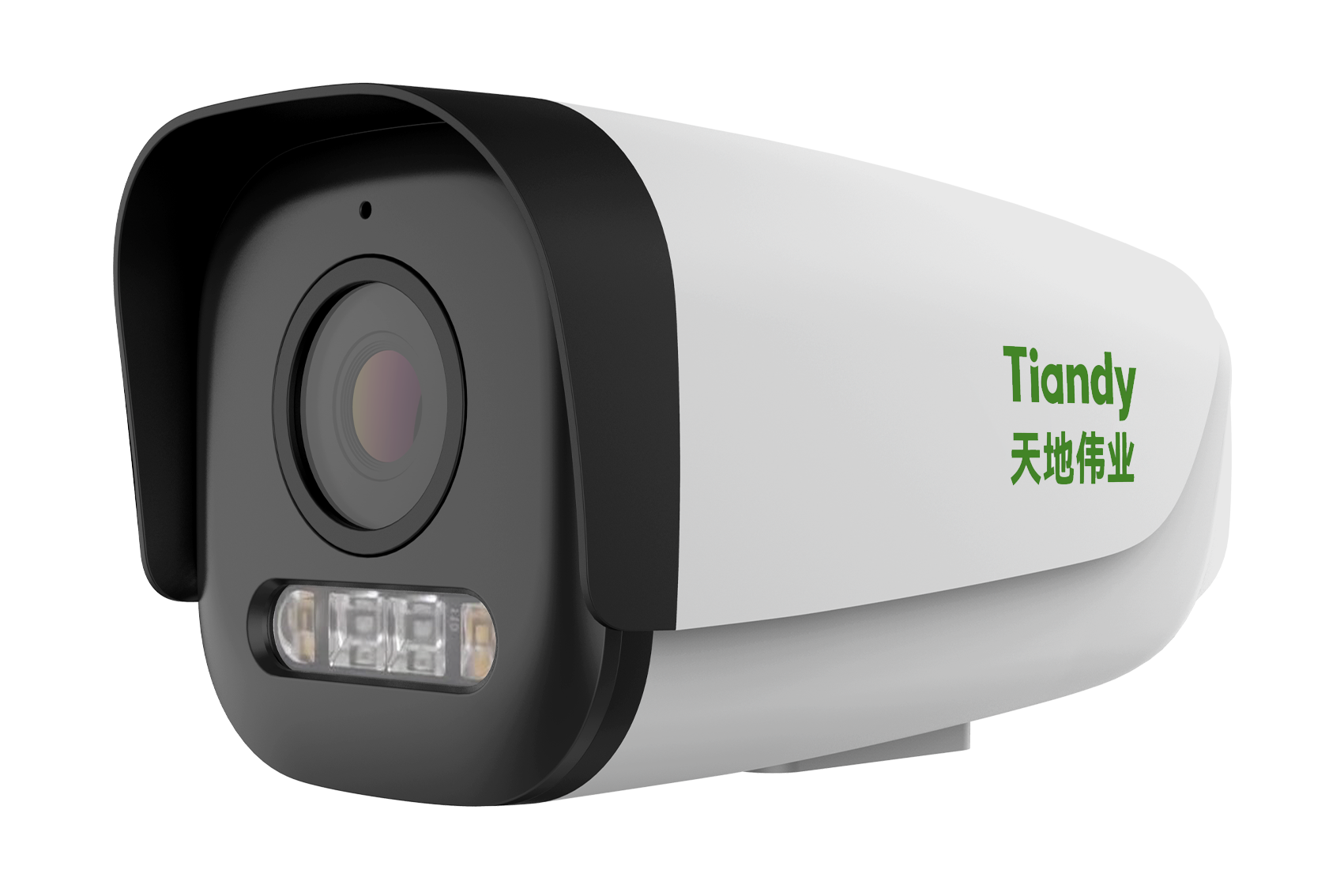 3-1K3N0P1-5X8 BG大游集团(中国)唯一官方网站