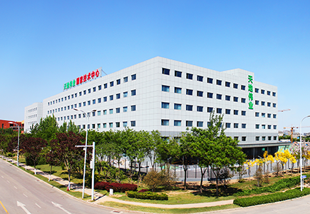 BG���μ���(�й�)Ψһ�ٷ���վ