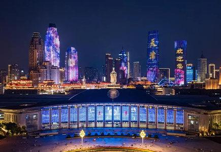 BG���μ���(�й�)Ψһ�ٷ���վ