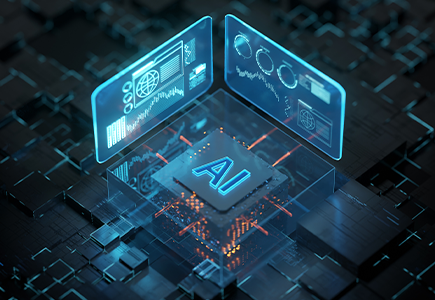 BG���μ���(�й�)Ψһ�ٷ���վ