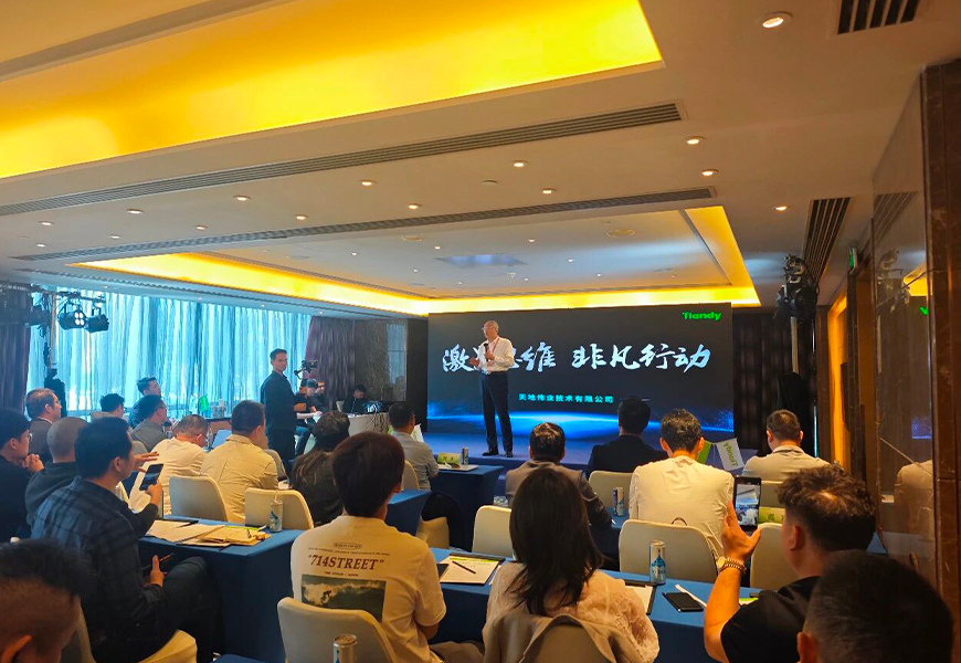 BG���μ���(�й�)Ψһ�ٷ���վ