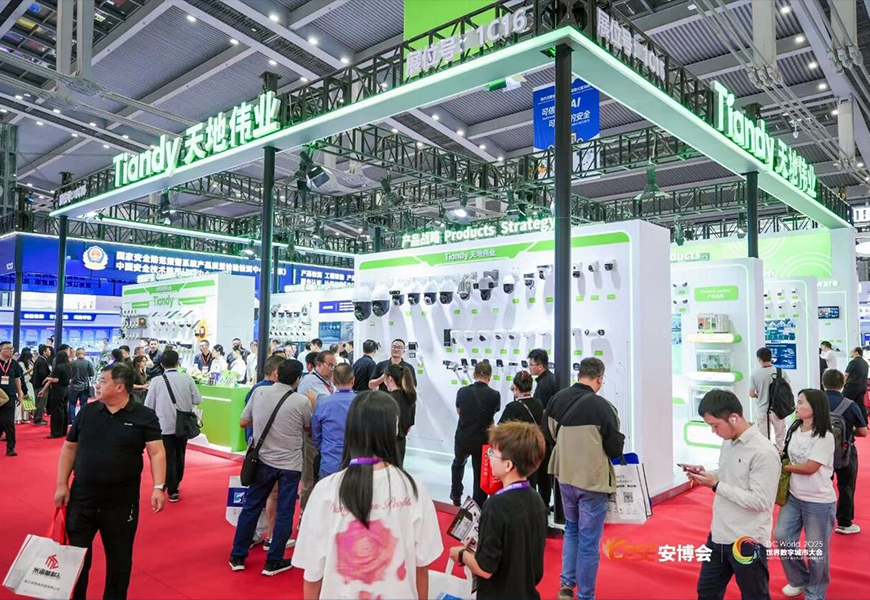 BG���μ���(�й�)Ψһ�ٷ���վ