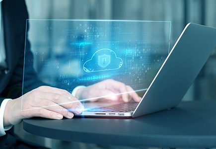 BG���μ���(�й�)Ψһ�ٷ���վ