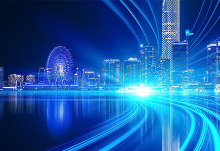 BG���μ���(�й�)Ψһ�ٷ���վ