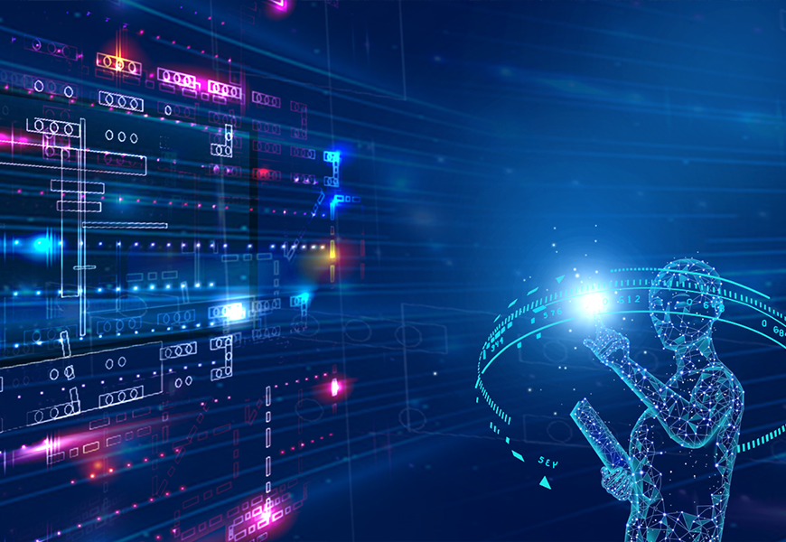 BG���μ���(�й�)Ψһ�ٷ���վ