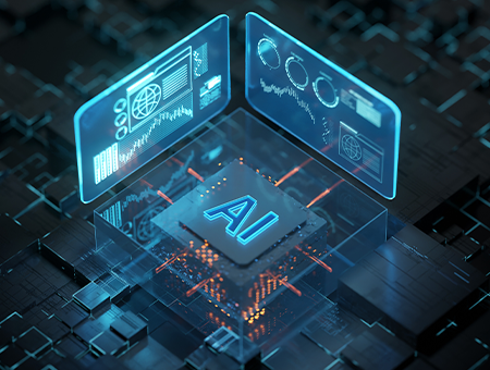 BG���μ���(�й�)Ψһ�ٷ���վ