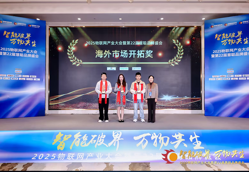 BG���μ���(�й�)Ψһ�ٷ���վ