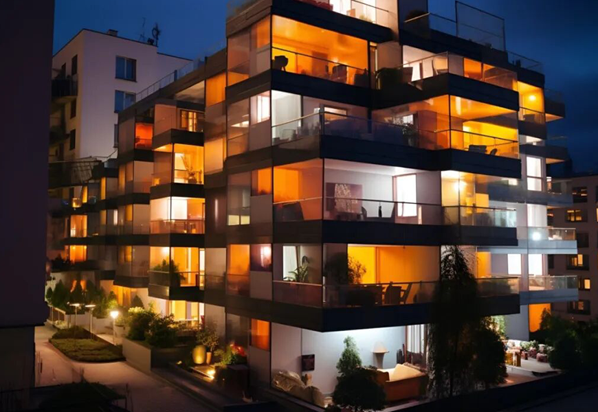 BG���μ���(�й�)Ψһ�ٷ���վ