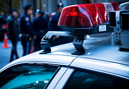 BG���μ���(�й�)Ψһ�ٷ���վ