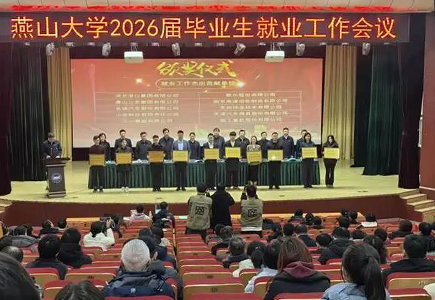 BG���μ���(�й�)Ψһ�ٷ���վ