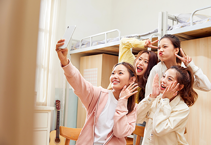 BG���μ���(�й�)Ψһ�ٷ���վ