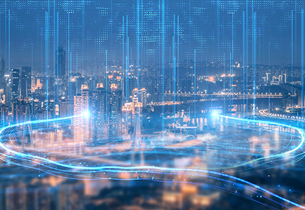 BG���μ���(�й�)Ψһ�ٷ���վ